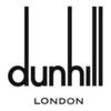 блок Dunhill Lights.