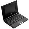 Notebook Asus EEE PC 900