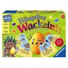 игра H&#228;uptling Wackelnix