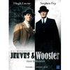 Фильм Jeeves and Wooster - Box 1, Episoden 01-13