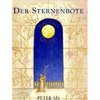 Книга Der Sternenbote