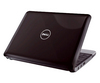 DELL INSPIRON Mini 1011