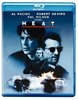 [blu-ray] Heat