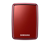 Внешний винчестер Samsung S2 Portable 500 Gb