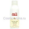 Miss Milkie Bath Cream - Coccolate Bianco