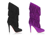 сhristian louboutin