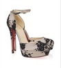 chirstian louboutin