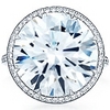 tiffany, 12 carat