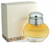 Burberry 30 мл