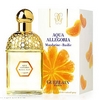 AQUA ALLEGORIA MANDARINE BASILIC