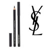 YSL Make Up Eyes Eyeliner