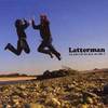 Latterman - "No Matter Where We Go..!" rare LP