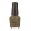 OPI You Don’t Know Jacques! NLF15