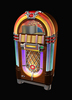 Juke Box