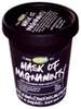 Маска для лица LUSH Mask Of Magnaminty