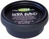 Крем для снятия макияжа LUSH Ultra Bland