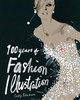 Cally Blackman  /100 Years of Fashion Illustration/