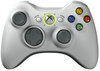 Второй джойстик для Xbox360