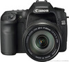 CANON EOS 40D