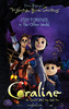 Коралина в стране кошмаров (Coraline) 2009