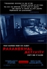 Посмотреть "Paranormal Activity"