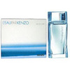 L'Eau par Kenzo