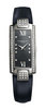 часы Raymond Weil