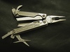 Leatherman Charge Ti