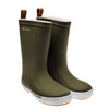 ‘Skerry’ Short Wellington Boots