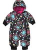 Journey’s End Snowsuit