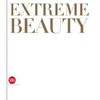 Альбом "Extreme Beauty in Vogue"