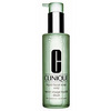 Clinique Liquid Facial Soap Oily Skin Formula