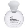 The Body Shop perfume oil