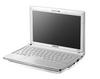 Netbook Samsung NC 10