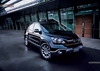 Автомобиль Honda-CR-V-crossover