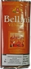 Трубочный табак Bellini Venezia