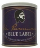 Трубочный табак Peter Rasmussen Blue Label