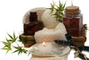 Practice aromatherapy