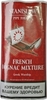 Трубочный табак Stanislaw French Cognac Mixture