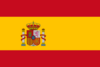 минимальный курс испанского