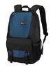 Рюкзак Lowepro Fastpack 200
