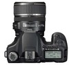 Canon EOS 50D Body