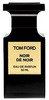 Noir De Noir от Tom Ford