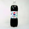 Pepsi light