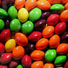 Skittles