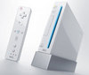 Nintendo Wii