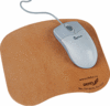 коврик для компьютерной мыши