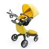 Коляска Stokke