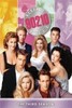 Все сезоны "Беверли Хиллс 90210" на DVD