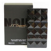 Dupont Noir  Pour Homme Men